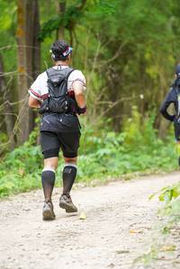 BIB: 
                            <button type="button" onclick="openModal(4413254)" class="btn btn-primary btn-sm float-right btn-popup" data-toggle="modal" data-target=".modal-high-quality">
                        <i class="fas fa-shopping-cart"></i> Add to Cart
                    </button>
                                            <button type="button" onclick="isThisMe(4413254, true)" class="btn btn-success btn-sm float-right btn-popup btn-isme hidden" data-toggle="tooltip" data-placement="bottom" title="นี่คือรูปของคุณใช่ไหม คลิกที่นี่เพื่อเอาเข้าอัลบั้ม">
                        <i class="fas fa-plus"></i> Add to album
                    </button>
                    <button type="button" onclick="isThisMe(4413254, false)" class="btn btn-warning btn-sm float-right btn-popup btn-isnotme hidden">
                        <i class="fas fa-ban"></i> Remove from album
                    </button>