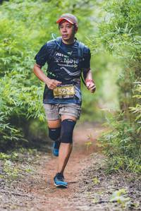 BIB: 5294
                            <button type="button" onclick="openModal(4186846)" class="btn btn-primary btn-sm float-right btn-popup" data-toggle="modal" data-target=".modal-high-quality">
                        <i class="fas fa-shopping-cart"></i> Add to Cart
                    </button>
                                            <button type="button" onclick="isThisMe(4186846, true)" class="btn btn-success btn-sm float-right btn-popup btn-isme hidden" data-toggle="tooltip" data-placement="bottom" title="นี่คือรูปของคุณใช่ไหม คลิกที่นี่เพื่อเอาเข้าอัลบั้ม">
                        <i class="fas fa-plus"></i> Add to album
                    </button>
                    <button type="button" onclick="isThisMe(4186846, false)" class="btn btn-warning btn-sm float-right btn-popup btn-isnotme hidden">
                        <i class="fas fa-ban"></i> Remove from album
                    </button>