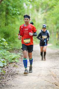 BIB: 5221
                            <button type="button" onclick="openModal(4412175)" class="btn btn-primary btn-sm float-right btn-popup" data-toggle="modal" data-target=".modal-high-quality">
                        <i class="fas fa-shopping-cart"></i> Add to Cart
                    </button>
                                            <button type="button" onclick="isThisMe(4412175, true)" class="btn btn-success btn-sm float-right btn-popup btn-isme hidden" data-toggle="tooltip" data-placement="bottom" title="นี่คือรูปของคุณใช่ไหม คลิกที่นี่เพื่อเอาเข้าอัลบั้ม">
                        <i class="fas fa-plus"></i> Add to album
                    </button>
                    <button type="button" onclick="isThisMe(4412175, false)" class="btn btn-warning btn-sm float-right btn-popup btn-isnotme hidden">
                        <i class="fas fa-ban"></i> Remove from album
                    </button>