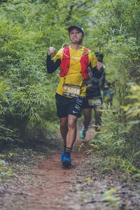 BIB: 5058
                            <button type="button" onclick="openModal(4166094)" class="btn btn-primary btn-sm float-right btn-popup" data-toggle="modal" data-target=".modal-high-quality">
                        <i class="fas fa-shopping-cart"></i> Add to Cart
                    </button>
                                            <button type="button" onclick="isThisMe(4166094, true)" class="btn btn-success btn-sm float-right btn-popup btn-isme hidden" data-toggle="tooltip" data-placement="bottom" title="นี่คือรูปของคุณใช่ไหม คลิกที่นี่เพื่อเอาเข้าอัลบั้ม">
                        <i class="fas fa-plus"></i> Add to album
                    </button>
                    <button type="button" onclick="isThisMe(4166094, false)" class="btn btn-warning btn-sm float-right btn-popup btn-isnotme hidden">
                        <i class="fas fa-ban"></i> Remove from album
                    </button>