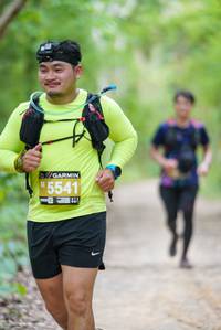 BIB: 5541
                            <button type="button" onclick="openModal(4431126)" class="btn btn-primary btn-sm float-right btn-popup" data-toggle="modal" data-target=".modal-high-quality">
                        <i class="fas fa-shopping-cart"></i> Add to Cart
                    </button>
                                            <button type="button" onclick="isThisMe(4431126, true)" class="btn btn-success btn-sm float-right btn-popup btn-isme hidden" data-toggle="tooltip" data-placement="bottom" title="นี่คือรูปของคุณใช่ไหม คลิกที่นี่เพื่อเอาเข้าอัลบั้ม">
                        <i class="fas fa-plus"></i> Add to album
                    </button>
                    <button type="button" onclick="isThisMe(4431126, false)" class="btn btn-warning btn-sm float-right btn-popup btn-isnotme hidden">
                        <i class="fas fa-ban"></i> Remove from album
                    </button>