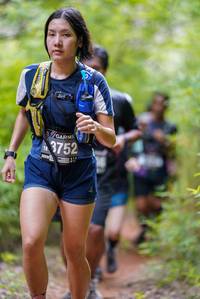 BIB: 3752
                            <button type="button" onclick="openModal(4220179)" class="btn btn-primary btn-sm float-right btn-popup" data-toggle="modal" data-target=".modal-high-quality">
                        <i class="fas fa-shopping-cart"></i> Add to Cart
                    </button>
                                            <button type="button" onclick="isThisMe(4220179, true)" class="btn btn-success btn-sm float-right btn-popup btn-isme hidden" data-toggle="tooltip" data-placement="bottom" title="นี่คือรูปของคุณใช่ไหม คลิกที่นี่เพื่อเอาเข้าอัลบั้ม">
                        <i class="fas fa-plus"></i> Add to album
                    </button>
                    <button type="button" onclick="isThisMe(4220179, false)" class="btn btn-warning btn-sm float-right btn-popup btn-isnotme hidden">
                        <i class="fas fa-ban"></i> Remove from album
                    </button>