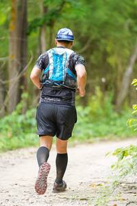 BIB: 
                            <button type="button" onclick="openModal(4411818)" class="btn btn-primary btn-sm float-right btn-popup" data-toggle="modal" data-target=".modal-high-quality">
                        <i class="fas fa-shopping-cart"></i> Add to Cart
                    </button>
                                            <button type="button" onclick="isThisMe(4411818, true)" class="btn btn-success btn-sm float-right btn-popup btn-isme hidden" data-toggle="tooltip" data-placement="bottom" title="นี่คือรูปของคุณใช่ไหม คลิกที่นี่เพื่อเอาเข้าอัลบั้ม">
                        <i class="fas fa-plus"></i> Add to album
                    </button>
                    <button type="button" onclick="isThisMe(4411818, false)" class="btn btn-warning btn-sm float-right btn-popup btn-isnotme hidden">
                        <i class="fas fa-ban"></i> Remove from album
                    </button>