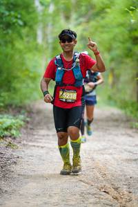 BIB: 5238
                            <button type="button" onclick="openModal(4414784)" class="btn btn-primary btn-sm float-right btn-popup" data-toggle="modal" data-target=".modal-high-quality">
                        <i class="fas fa-shopping-cart"></i> Add to Cart
                    </button>
                                            <button type="button" onclick="isThisMe(4414784, true)" class="btn btn-success btn-sm float-right btn-popup btn-isme hidden" data-toggle="tooltip" data-placement="bottom" title="นี่คือรูปของคุณใช่ไหม คลิกที่นี่เพื่อเอาเข้าอัลบั้ม">
                        <i class="fas fa-plus"></i> Add to album
                    </button>
                    <button type="button" onclick="isThisMe(4414784, false)" class="btn btn-warning btn-sm float-right btn-popup btn-isnotme hidden">
                        <i class="fas fa-ban"></i> Remove from album
                    </button>