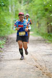 BIB: 5537
                            <button type="button" onclick="openModal(4430067)" class="btn btn-primary btn-sm float-right btn-popup" data-toggle="modal" data-target=".modal-high-quality">
                        <i class="fas fa-shopping-cart"></i> Add to Cart
                    </button>
                                            <button type="button" onclick="isThisMe(4430067, true)" class="btn btn-success btn-sm float-right btn-popup btn-isme hidden" data-toggle="tooltip" data-placement="bottom" title="นี่คือรูปของคุณใช่ไหม คลิกที่นี่เพื่อเอาเข้าอัลบั้ม">
                        <i class="fas fa-plus"></i> Add to album
                    </button>
                    <button type="button" onclick="isThisMe(4430067, false)" class="btn btn-warning btn-sm float-right btn-popup btn-isnotme hidden">
                        <i class="fas fa-ban"></i> Remove from album
                    </button>