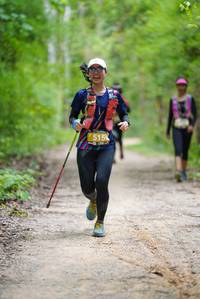 BIB: 515
                            <button type="button" onclick="openModal(4429260)" class="btn btn-primary btn-sm float-right btn-popup" data-toggle="modal" data-target=".modal-high-quality">
                        <i class="fas fa-shopping-cart"></i> Add to Cart
                    </button>
                                            <button type="button" onclick="isThisMe(4429260, true)" class="btn btn-success btn-sm float-right btn-popup btn-isme hidden" data-toggle="tooltip" data-placement="bottom" title="นี่คือรูปของคุณใช่ไหม คลิกที่นี่เพื่อเอาเข้าอัลบั้ม">
                        <i class="fas fa-plus"></i> Add to album
                    </button>
                    <button type="button" onclick="isThisMe(4429260, false)" class="btn btn-warning btn-sm float-right btn-popup btn-isnotme hidden">
                        <i class="fas fa-ban"></i> Remove from album
                    </button>