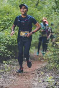 BIB: 
                            <button type="button" onclick="openModal(4164969)" class="btn btn-primary btn-sm float-right btn-popup" data-toggle="modal" data-target=".modal-high-quality">
                        <i class="fas fa-shopping-cart"></i> Add to Cart
                    </button>
                                            <button type="button" onclick="isThisMe(4164969, true)" class="btn btn-success btn-sm float-right btn-popup btn-isme hidden" data-toggle="tooltip" data-placement="bottom" title="นี่คือรูปของคุณใช่ไหม คลิกที่นี่เพื่อเอาเข้าอัลบั้ม">
                        <i class="fas fa-plus"></i> Add to album
                    </button>
                    <button type="button" onclick="isThisMe(4164969, false)" class="btn btn-warning btn-sm float-right btn-popup btn-isnotme hidden">
                        <i class="fas fa-ban"></i> Remove from album
                    </button>