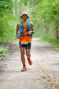 BIB: 
                            <button type="button" onclick="openModal(4430077)" class="btn btn-primary btn-sm float-right btn-popup" data-toggle="modal" data-target=".modal-high-quality">
                        <i class="fas fa-shopping-cart"></i> Add to Cart
                    </button>
                                            <button type="button" onclick="isThisMe(4430077, true)" class="btn btn-success btn-sm float-right btn-popup btn-isme hidden" data-toggle="tooltip" data-placement="bottom" title="นี่คือรูปของคุณใช่ไหม คลิกที่นี่เพื่อเอาเข้าอัลบั้ม">
                        <i class="fas fa-plus"></i> Add to album
                    </button>
                    <button type="button" onclick="isThisMe(4430077, false)" class="btn btn-warning btn-sm float-right btn-popup btn-isnotme hidden">
                        <i class="fas fa-ban"></i> Remove from album
                    </button>