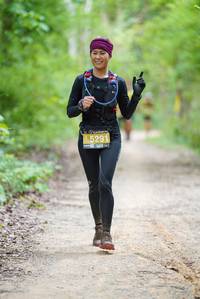 BIB: 5291
                            <button type="button" onclick="openModal(4419571)" class="btn btn-primary btn-sm float-right btn-popup" data-toggle="modal" data-target=".modal-high-quality">
                        <i class="fas fa-shopping-cart"></i> Add to Cart
                    </button>
                                            <button type="button" onclick="isThisMe(4419571, true)" class="btn btn-success btn-sm float-right btn-popup btn-isme hidden" data-toggle="tooltip" data-placement="bottom" title="นี่คือรูปของคุณใช่ไหม คลิกที่นี่เพื่อเอาเข้าอัลบั้ม">
                        <i class="fas fa-plus"></i> Add to album
                    </button>
                    <button type="button" onclick="isThisMe(4419571, false)" class="btn btn-warning btn-sm float-right btn-popup btn-isnotme hidden">
                        <i class="fas fa-ban"></i> Remove from album
                    </button>