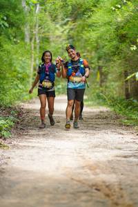 BIB: 5020
                            <button type="button" onclick="openModal(4428826)" class="btn btn-primary btn-sm float-right btn-popup" data-toggle="modal" data-target=".modal-high-quality">
                        <i class="fas fa-shopping-cart"></i> Add to Cart
                    </button>
                                            <button type="button" onclick="isThisMe(4428826, true)" class="btn btn-success btn-sm float-right btn-popup btn-isme hidden" data-toggle="tooltip" data-placement="bottom" title="นี่คือรูปของคุณใช่ไหม คลิกที่นี่เพื่อเอาเข้าอัลบั้ม">
                        <i class="fas fa-plus"></i> Add to album
                    </button>
                    <button type="button" onclick="isThisMe(4428826, false)" class="btn btn-warning btn-sm float-right btn-popup btn-isnotme hidden">
                        <i class="fas fa-ban"></i> Remove from album
                    </button>