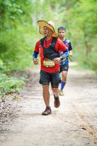 BIB: 5222
                            <button type="button" onclick="openModal(4430170)" class="btn btn-primary btn-sm float-right btn-popup" data-toggle="modal" data-target=".modal-high-quality">
                        <i class="fas fa-shopping-cart"></i> Add to Cart
                    </button>
                                            <button type="button" onclick="isThisMe(4430170, true)" class="btn btn-success btn-sm float-right btn-popup btn-isme hidden" data-toggle="tooltip" data-placement="bottom" title="นี่คือรูปของคุณใช่ไหม คลิกที่นี่เพื่อเอาเข้าอัลบั้ม">
                        <i class="fas fa-plus"></i> Add to album
                    </button>
                    <button type="button" onclick="isThisMe(4430170, false)" class="btn btn-warning btn-sm float-right btn-popup btn-isnotme hidden">
                        <i class="fas fa-ban"></i> Remove from album
                    </button>