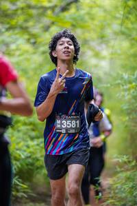 BIB: 3581
                            <button type="button" onclick="openModal(4211591)" class="btn btn-primary btn-sm float-right btn-popup" data-toggle="modal" data-target=".modal-high-quality">
                        <i class="fas fa-shopping-cart"></i> Add to Cart
                    </button>
                                            <button type="button" onclick="isThisMe(4211591, true)" class="btn btn-success btn-sm float-right btn-popup btn-isme hidden" data-toggle="tooltip" data-placement="bottom" title="นี่คือรูปของคุณใช่ไหม คลิกที่นี่เพื่อเอาเข้าอัลบั้ม">
                        <i class="fas fa-plus"></i> Add to album
                    </button>
                    <button type="button" onclick="isThisMe(4211591, false)" class="btn btn-warning btn-sm float-right btn-popup btn-isnotme hidden">
                        <i class="fas fa-ban"></i> Remove from album
                    </button>