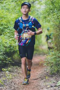 BIB: 525
                            <button type="button" onclick="openModal(4192996)" class="btn btn-primary btn-sm float-right btn-popup" data-toggle="modal" data-target=".modal-high-quality">
                        <i class="fas fa-shopping-cart"></i> Add to Cart
                    </button>
                                            <button type="button" onclick="isThisMe(4192996, true)" class="btn btn-success btn-sm float-right btn-popup btn-isme hidden" data-toggle="tooltip" data-placement="bottom" title="นี่คือรูปของคุณใช่ไหม คลิกที่นี่เพื่อเอาเข้าอัลบั้ม">
                        <i class="fas fa-plus"></i> Add to album
                    </button>
                    <button type="button" onclick="isThisMe(4192996, false)" class="btn btn-warning btn-sm float-right btn-popup btn-isnotme hidden">
                        <i class="fas fa-ban"></i> Remove from album
                    </button>