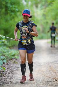 BIB: 
                            <button type="button" onclick="openModal(4431967)" class="btn btn-primary btn-sm float-right btn-popup" data-toggle="modal" data-target=".modal-high-quality">
                        <i class="fas fa-shopping-cart"></i> Add to Cart
                    </button>
                                            <button type="button" onclick="isThisMe(4431967, true)" class="btn btn-success btn-sm float-right btn-popup btn-isme hidden" data-toggle="tooltip" data-placement="bottom" title="นี่คือรูปของคุณใช่ไหม คลิกที่นี่เพื่อเอาเข้าอัลบั้ม">
                        <i class="fas fa-plus"></i> Add to album
                    </button>
                    <button type="button" onclick="isThisMe(4431967, false)" class="btn btn-warning btn-sm float-right btn-popup btn-isnotme hidden">
                        <i class="fas fa-ban"></i> Remove from album
                    </button>