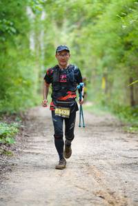 BIB: 5439
                            <button type="button" onclick="openModal(4417568)" class="btn btn-primary btn-sm float-right btn-popup" data-toggle="modal" data-target=".modal-high-quality">
                        <i class="fas fa-shopping-cart"></i> Add to Cart
                    </button>
                                            <button type="button" onclick="isThisMe(4417568, true)" class="btn btn-success btn-sm float-right btn-popup btn-isme hidden" data-toggle="tooltip" data-placement="bottom" title="นี่คือรูปของคุณใช่ไหม คลิกที่นี่เพื่อเอาเข้าอัลบั้ม">
                        <i class="fas fa-plus"></i> Add to album
                    </button>
                    <button type="button" onclick="isThisMe(4417568, false)" class="btn btn-warning btn-sm float-right btn-popup btn-isnotme hidden">
                        <i class="fas fa-ban"></i> Remove from album
                    </button>