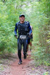 BIB: 3041
                            <button type="button" onclick="openModal(4218073)" class="btn btn-primary btn-sm float-right btn-popup" data-toggle="modal" data-target=".modal-high-quality">
                        <i class="fas fa-shopping-cart"></i> Add to Cart
                    </button>
                                            <button type="button" onclick="isThisMe(4218073, true)" class="btn btn-success btn-sm float-right btn-popup btn-isme hidden" data-toggle="tooltip" data-placement="bottom" title="นี่คือรูปของคุณใช่ไหม คลิกที่นี่เพื่อเอาเข้าอัลบั้ม">
                        <i class="fas fa-plus"></i> Add to album
                    </button>
                    <button type="button" onclick="isThisMe(4218073, false)" class="btn btn-warning btn-sm float-right btn-popup btn-isnotme hidden">
                        <i class="fas fa-ban"></i> Remove from album
                    </button>