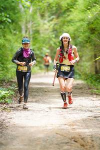 BIB: 5343, 5133
                            <button type="button" onclick="openModal(4428593)" class="btn btn-primary btn-sm float-right btn-popup" data-toggle="modal" data-target=".modal-high-quality">
                        <i class="fas fa-shopping-cart"></i> Add to Cart
                    </button>
                                            <button type="button" onclick="isThisMe(4428593, true)" class="btn btn-success btn-sm float-right btn-popup btn-isme hidden" data-toggle="tooltip" data-placement="bottom" title="นี่คือรูปของคุณใช่ไหม คลิกที่นี่เพื่อเอาเข้าอัลบั้ม">
                        <i class="fas fa-plus"></i> Add to album
                    </button>
                    <button type="button" onclick="isThisMe(4428593, false)" class="btn btn-warning btn-sm float-right btn-popup btn-isnotme hidden">
                        <i class="fas fa-ban"></i> Remove from album
                    </button>