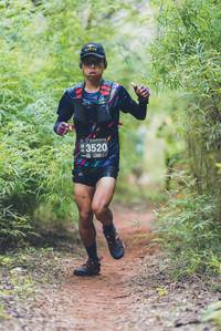 BIB: 3520
                            <button type="button" onclick="openModal(4200733)" class="btn btn-primary btn-sm float-right btn-popup" data-toggle="modal" data-target=".modal-high-quality">
                        <i class="fas fa-shopping-cart"></i> Add to Cart
                    </button>
                                            <button type="button" onclick="isThisMe(4200733, true)" class="btn btn-success btn-sm float-right btn-popup btn-isme hidden" data-toggle="tooltip" data-placement="bottom" title="นี่คือรูปของคุณใช่ไหม คลิกที่นี่เพื่อเอาเข้าอัลบั้ม">
                        <i class="fas fa-plus"></i> Add to album
                    </button>
                    <button type="button" onclick="isThisMe(4200733, false)" class="btn btn-warning btn-sm float-right btn-popup btn-isnotme hidden">
                        <i class="fas fa-ban"></i> Remove from album
                    </button>