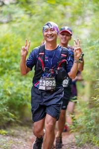 BIB: 3992
                            <button type="button" onclick="openModal(4220691)" class="btn btn-primary btn-sm float-right btn-popup" data-toggle="modal" data-target=".modal-high-quality">
                        <i class="fas fa-shopping-cart"></i> Add to Cart
                    </button>
                                            <button type="button" onclick="isThisMe(4220691, true)" class="btn btn-success btn-sm float-right btn-popup btn-isme hidden" data-toggle="tooltip" data-placement="bottom" title="นี่คือรูปของคุณใช่ไหม คลิกที่นี่เพื่อเอาเข้าอัลบั้ม">
                        <i class="fas fa-plus"></i> Add to album
                    </button>
                    <button type="button" onclick="isThisMe(4220691, false)" class="btn btn-warning btn-sm float-right btn-popup btn-isnotme hidden">
                        <i class="fas fa-ban"></i> Remove from album
                    </button>