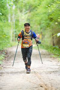 BIB: 5325
                            <button type="button" onclick="openModal(4430545)" class="btn btn-primary btn-sm float-right btn-popup" data-toggle="modal" data-target=".modal-high-quality">
                        <i class="fas fa-shopping-cart"></i> Add to Cart
                    </button>
                                            <button type="button" onclick="isThisMe(4430545, true)" class="btn btn-success btn-sm float-right btn-popup btn-isme hidden" data-toggle="tooltip" data-placement="bottom" title="นี่คือรูปของคุณใช่ไหม คลิกที่นี่เพื่อเอาเข้าอัลบั้ม">
                        <i class="fas fa-plus"></i> Add to album
                    </button>
                    <button type="button" onclick="isThisMe(4430545, false)" class="btn btn-warning btn-sm float-right btn-popup btn-isnotme hidden">
                        <i class="fas fa-ban"></i> Remove from album
                    </button>