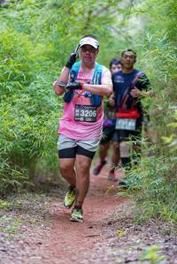 BIB: 3206
                            <button type="button" onclick="openModal(4220083)" class="btn btn-primary btn-sm float-right btn-popup" data-toggle="modal" data-target=".modal-high-quality">
                        <i class="fas fa-shopping-cart"></i> Add to Cart
                    </button>
                                            <button type="button" onclick="isThisMe(4220083, true)" class="btn btn-success btn-sm float-right btn-popup btn-isme hidden" data-toggle="tooltip" data-placement="bottom" title="นี่คือรูปของคุณใช่ไหม คลิกที่นี่เพื่อเอาเข้าอัลบั้ม">
                        <i class="fas fa-plus"></i> Add to album
                    </button>
                    <button type="button" onclick="isThisMe(4220083, false)" class="btn btn-warning btn-sm float-right btn-popup btn-isnotme hidden">
                        <i class="fas fa-ban"></i> Remove from album
                    </button>