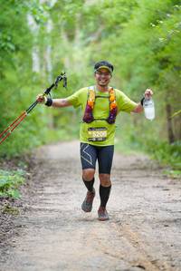 BIB: 5206
                            <button type="button" onclick="openModal(4431325)" class="btn btn-primary btn-sm float-right btn-popup" data-toggle="modal" data-target=".modal-high-quality">
                        <i class="fas fa-shopping-cart"></i> Add to Cart
                    </button>
                                            <button type="button" onclick="isThisMe(4431325, true)" class="btn btn-success btn-sm float-right btn-popup btn-isme hidden" data-toggle="tooltip" data-placement="bottom" title="นี่คือรูปของคุณใช่ไหม คลิกที่นี่เพื่อเอาเข้าอัลบั้ม">
                        <i class="fas fa-plus"></i> Add to album
                    </button>
                    <button type="button" onclick="isThisMe(4431325, false)" class="btn btn-warning btn-sm float-right btn-popup btn-isnotme hidden">
                        <i class="fas fa-ban"></i> Remove from album
                    </button>