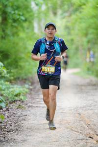 BIB: 5139
                            <button type="button" onclick="openModal(4431351)" class="btn btn-primary btn-sm float-right btn-popup" data-toggle="modal" data-target=".modal-high-quality">
                        <i class="fas fa-shopping-cart"></i> Add to Cart
                    </button>
                                            <button type="button" onclick="isThisMe(4431351, true)" class="btn btn-success btn-sm float-right btn-popup btn-isme hidden" data-toggle="tooltip" data-placement="bottom" title="นี่คือรูปของคุณใช่ไหม คลิกที่นี่เพื่อเอาเข้าอัลบั้ม">
                        <i class="fas fa-plus"></i> Add to album
                    </button>
                    <button type="button" onclick="isThisMe(4431351, false)" class="btn btn-warning btn-sm float-right btn-popup btn-isnotme hidden">
                        <i class="fas fa-ban"></i> Remove from album
                    </button>