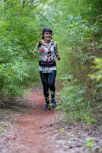 BIB: 3126
                            <button type="button" onclick="openModal(4217232)" class="btn btn-primary btn-sm float-right btn-popup" data-toggle="modal" data-target=".modal-high-quality">
                        <i class="fas fa-shopping-cart"></i> Add to Cart
                    </button>
                                            <button type="button" onclick="isThisMe(4217232, true)" class="btn btn-success btn-sm float-right btn-popup btn-isme hidden" data-toggle="tooltip" data-placement="bottom" title="นี่คือรูปของคุณใช่ไหม คลิกที่นี่เพื่อเอาเข้าอัลบั้ม">
                        <i class="fas fa-plus"></i> Add to album
                    </button>
                    <button type="button" onclick="isThisMe(4217232, false)" class="btn btn-warning btn-sm float-right btn-popup btn-isnotme hidden">
                        <i class="fas fa-ban"></i> Remove from album
                    </button>