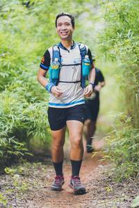 BIB: 
                            <button type="button" onclick="openModal(4198111)" class="btn btn-primary btn-sm float-right btn-popup" data-toggle="modal" data-target=".modal-high-quality">
                        <i class="fas fa-shopping-cart"></i> Add to Cart
                    </button>
                                            <button type="button" onclick="isThisMe(4198111, true)" class="btn btn-success btn-sm float-right btn-popup btn-isme hidden" data-toggle="tooltip" data-placement="bottom" title="นี่คือรูปของคุณใช่ไหม คลิกที่นี่เพื่อเอาเข้าอัลบั้ม">
                        <i class="fas fa-plus"></i> Add to album
                    </button>
                    <button type="button" onclick="isThisMe(4198111, false)" class="btn btn-warning btn-sm float-right btn-popup btn-isnotme hidden">
                        <i class="fas fa-ban"></i> Remove from album
                    </button>