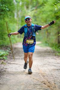 BIB: 5490
                            <button type="button" onclick="openModal(4426892)" class="btn btn-primary btn-sm float-right btn-popup" data-toggle="modal" data-target=".modal-high-quality">
                        <i class="fas fa-shopping-cart"></i> Add to Cart
                    </button>
                                            <button type="button" onclick="isThisMe(4426892, true)" class="btn btn-success btn-sm float-right btn-popup btn-isme hidden" data-toggle="tooltip" data-placement="bottom" title="นี่คือรูปของคุณใช่ไหม คลิกที่นี่เพื่อเอาเข้าอัลบั้ม">
                        <i class="fas fa-plus"></i> Add to album
                    </button>
                    <button type="button" onclick="isThisMe(4426892, false)" class="btn btn-warning btn-sm float-right btn-popup btn-isnotme hidden">
                        <i class="fas fa-ban"></i> Remove from album
                    </button>