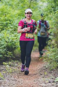 BIB: 5534
                            <button type="button" onclick="openModal(4189166)" class="btn btn-primary btn-sm float-right btn-popup" data-toggle="modal" data-target=".modal-high-quality">
                        <i class="fas fa-shopping-cart"></i> Add to Cart
                    </button>
                                            <button type="button" onclick="isThisMe(4189166, true)" class="btn btn-success btn-sm float-right btn-popup btn-isme hidden" data-toggle="tooltip" data-placement="bottom" title="นี่คือรูปของคุณใช่ไหม คลิกที่นี่เพื่อเอาเข้าอัลบั้ม">
                        <i class="fas fa-plus"></i> Add to album
                    </button>
                    <button type="button" onclick="isThisMe(4189166, false)" class="btn btn-warning btn-sm float-right btn-popup btn-isnotme hidden">
                        <i class="fas fa-ban"></i> Remove from album
                    </button>