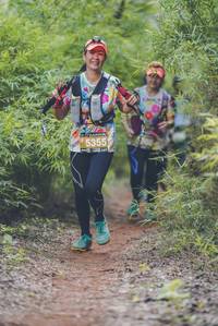 BIB: 5355
                            <button type="button" onclick="openModal(4164978)" class="btn btn-primary btn-sm float-right btn-popup" data-toggle="modal" data-target=".modal-high-quality">
                        <i class="fas fa-shopping-cart"></i> Add to Cart
                    </button>
                                            <button type="button" onclick="isThisMe(4164978, true)" class="btn btn-success btn-sm float-right btn-popup btn-isme hidden" data-toggle="tooltip" data-placement="bottom" title="นี่คือรูปของคุณใช่ไหม คลิกที่นี่เพื่อเอาเข้าอัลบั้ม">
                        <i class="fas fa-plus"></i> Add to album
                    </button>
                    <button type="button" onclick="isThisMe(4164978, false)" class="btn btn-warning btn-sm float-right btn-popup btn-isnotme hidden">
                        <i class="fas fa-ban"></i> Remove from album
                    </button>