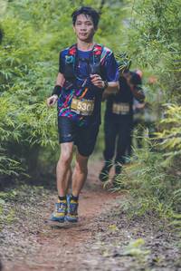 BIB: 530
                            <button type="button" onclick="openModal(4164960)" class="btn btn-primary btn-sm float-right btn-popup" data-toggle="modal" data-target=".modal-high-quality">
                        <i class="fas fa-shopping-cart"></i> Add to Cart
                    </button>
                                            <button type="button" onclick="isThisMe(4164960, true)" class="btn btn-success btn-sm float-right btn-popup btn-isme hidden" data-toggle="tooltip" data-placement="bottom" title="นี่คือรูปของคุณใช่ไหม คลิกที่นี่เพื่อเอาเข้าอัลบั้ม">
                        <i class="fas fa-plus"></i> Add to album
                    </button>
                    <button type="button" onclick="isThisMe(4164960, false)" class="btn btn-warning btn-sm float-right btn-popup btn-isnotme hidden">
                        <i class="fas fa-ban"></i> Remove from album
                    </button>