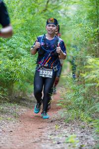 BIB: 3233
                            <button type="button" onclick="openModal(4264336)" class="btn btn-primary btn-sm float-right btn-popup" data-toggle="modal" data-target=".modal-high-quality">
                        <i class="fas fa-shopping-cart"></i> Add to Cart
                    </button>
                                            <button type="button" onclick="isThisMe(4264336, true)" class="btn btn-success btn-sm float-right btn-popup btn-isme hidden" data-toggle="tooltip" data-placement="bottom" title="นี่คือรูปของคุณใช่ไหม คลิกที่นี่เพื่อเอาเข้าอัลบั้ม">
                        <i class="fas fa-plus"></i> Add to album
                    </button>
                    <button type="button" onclick="isThisMe(4264336, false)" class="btn btn-warning btn-sm float-right btn-popup btn-isnotme hidden">
                        <i class="fas fa-ban"></i> Remove from album
                    </button>