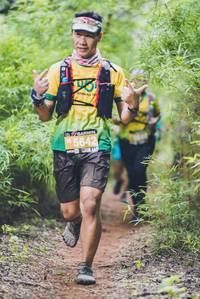 BIB: 5642
                            <button type="button" onclick="openModal(4186391)" class="btn btn-primary btn-sm float-right btn-popup" data-toggle="modal" data-target=".modal-high-quality">
                        <i class="fas fa-shopping-cart"></i> Add to Cart
                    </button>
                                            <button type="button" onclick="isThisMe(4186391, true)" class="btn btn-success btn-sm float-right btn-popup btn-isme hidden" data-toggle="tooltip" data-placement="bottom" title="นี่คือรูปของคุณใช่ไหม คลิกที่นี่เพื่อเอาเข้าอัลบั้ม">
                        <i class="fas fa-plus"></i> Add to album
                    </button>
                    <button type="button" onclick="isThisMe(4186391, false)" class="btn btn-warning btn-sm float-right btn-popup btn-isnotme hidden">
                        <i class="fas fa-ban"></i> Remove from album
                    </button>