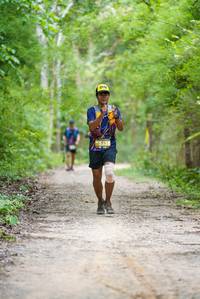 BIB: 5538
                            <button type="button" onclick="openModal(4428452)" class="btn btn-primary btn-sm float-right btn-popup" data-toggle="modal" data-target=".modal-high-quality">
                        <i class="fas fa-shopping-cart"></i> Add to Cart
                    </button>
                                            <button type="button" onclick="isThisMe(4428452, true)" class="btn btn-success btn-sm float-right btn-popup btn-isme hidden" data-toggle="tooltip" data-placement="bottom" title="นี่คือรูปของคุณใช่ไหม คลิกที่นี่เพื่อเอาเข้าอัลบั้ม">
                        <i class="fas fa-plus"></i> Add to album
                    </button>
                    <button type="button" onclick="isThisMe(4428452, false)" class="btn btn-warning btn-sm float-right btn-popup btn-isnotme hidden">
                        <i class="fas fa-ban"></i> Remove from album
                    </button>