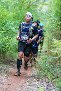 BIB: 3842
                            <button type="button" onclick="openModal(4269116)" class="btn btn-primary btn-sm float-right btn-popup" data-toggle="modal" data-target=".modal-high-quality">
                        <i class="fas fa-shopping-cart"></i> Add to Cart
                    </button>
                                            <button type="button" onclick="isThisMe(4269116, true)" class="btn btn-success btn-sm float-right btn-popup btn-isme hidden" data-toggle="tooltip" data-placement="bottom" title="นี่คือรูปของคุณใช่ไหม คลิกที่นี่เพื่อเอาเข้าอัลบั้ม">
                        <i class="fas fa-plus"></i> Add to album
                    </button>
                    <button type="button" onclick="isThisMe(4269116, false)" class="btn btn-warning btn-sm float-right btn-popup btn-isnotme hidden">
                        <i class="fas fa-ban"></i> Remove from album
                    </button>