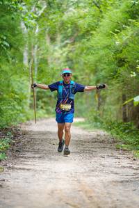 BIB: 5490
                            <button type="button" onclick="openModal(4426886)" class="btn btn-primary btn-sm float-right btn-popup" data-toggle="modal" data-target=".modal-high-quality">
                        <i class="fas fa-shopping-cart"></i> Add to Cart
                    </button>
                                            <button type="button" onclick="isThisMe(4426886, true)" class="btn btn-success btn-sm float-right btn-popup btn-isme hidden" data-toggle="tooltip" data-placement="bottom" title="นี่คือรูปของคุณใช่ไหม คลิกที่นี่เพื่อเอาเข้าอัลบั้ม">
                        <i class="fas fa-plus"></i> Add to album
                    </button>
                    <button type="button" onclick="isThisMe(4426886, false)" class="btn btn-warning btn-sm float-right btn-popup btn-isnotme hidden">
                        <i class="fas fa-ban"></i> Remove from album
                    </button>