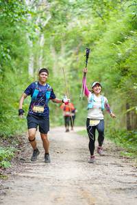 BIB: 5290
                            <button type="button" onclick="openModal(4426828)" class="btn btn-primary btn-sm float-right btn-popup" data-toggle="modal" data-target=".modal-high-quality">
                        <i class="fas fa-shopping-cart"></i> Add to Cart
                    </button>
                                            <button type="button" onclick="isThisMe(4426828, true)" class="btn btn-success btn-sm float-right btn-popup btn-isme hidden" data-toggle="tooltip" data-placement="bottom" title="นี่คือรูปของคุณใช่ไหม คลิกที่นี่เพื่อเอาเข้าอัลบั้ม">
                        <i class="fas fa-plus"></i> Add to album
                    </button>
                    <button type="button" onclick="isThisMe(4426828, false)" class="btn btn-warning btn-sm float-right btn-popup btn-isnotme hidden">
                        <i class="fas fa-ban"></i> Remove from album
                    </button>