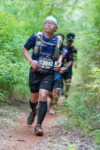 BIB: 3842
                            <button type="button" onclick="openModal(4269122)" class="btn btn-primary btn-sm float-right btn-popup" data-toggle="modal" data-target=".modal-high-quality">
                        <i class="fas fa-shopping-cart"></i> Add to Cart
                    </button>
                                            <button type="button" onclick="isThisMe(4269122, true)" class="btn btn-success btn-sm float-right btn-popup btn-isme hidden" data-toggle="tooltip" data-placement="bottom" title="นี่คือรูปของคุณใช่ไหม คลิกที่นี่เพื่อเอาเข้าอัลบั้ม">
                        <i class="fas fa-plus"></i> Add to album
                    </button>
                    <button type="button" onclick="isThisMe(4269122, false)" class="btn btn-warning btn-sm float-right btn-popup btn-isnotme hidden">
                        <i class="fas fa-ban"></i> Remove from album
                    </button>