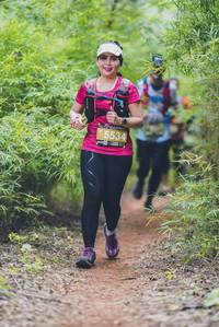 BIB: 5534
                            <button type="button" onclick="openModal(4189130)" class="btn btn-primary btn-sm float-right btn-popup" data-toggle="modal" data-target=".modal-high-quality">
                        <i class="fas fa-shopping-cart"></i> Add to Cart
                    </button>
                                            <button type="button" onclick="isThisMe(4189130, true)" class="btn btn-success btn-sm float-right btn-popup btn-isme hidden" data-toggle="tooltip" data-placement="bottom" title="นี่คือรูปของคุณใช่ไหม คลิกที่นี่เพื่อเอาเข้าอัลบั้ม">
                        <i class="fas fa-plus"></i> Add to album
                    </button>
                    <button type="button" onclick="isThisMe(4189130, false)" class="btn btn-warning btn-sm float-right btn-popup btn-isnotme hidden">
                        <i class="fas fa-ban"></i> Remove from album
                    </button>