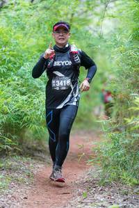 BIB: 3418
                            <button type="button" onclick="openModal(4269300)" class="btn btn-primary btn-sm float-right btn-popup" data-toggle="modal" data-target=".modal-high-quality">
                        <i class="fas fa-shopping-cart"></i> Add to Cart
                    </button>
                                            <button type="button" onclick="isThisMe(4269300, true)" class="btn btn-success btn-sm float-right btn-popup btn-isme hidden" data-toggle="tooltip" data-placement="bottom" title="นี่คือรูปของคุณใช่ไหม คลิกที่นี่เพื่อเอาเข้าอัลบั้ม">
                        <i class="fas fa-plus"></i> Add to album
                    </button>
                    <button type="button" onclick="isThisMe(4269300, false)" class="btn btn-warning btn-sm float-right btn-popup btn-isnotme hidden">
                        <i class="fas fa-ban"></i> Remove from album
                    </button>