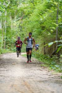 BIB: 
                            <button type="button" onclick="openModal(4426395)" class="btn btn-primary btn-sm float-right btn-popup" data-toggle="modal" data-target=".modal-high-quality">
                        <i class="fas fa-shopping-cart"></i> Add to Cart
                    </button>
                                            <button type="button" onclick="isThisMe(4426395, true)" class="btn btn-success btn-sm float-right btn-popup btn-isme hidden" data-toggle="tooltip" data-placement="bottom" title="นี่คือรูปของคุณใช่ไหม คลิกที่นี่เพื่อเอาเข้าอัลบั้ม">
                        <i class="fas fa-plus"></i> Add to album
                    </button>
                    <button type="button" onclick="isThisMe(4426395, false)" class="btn btn-warning btn-sm float-right btn-popup btn-isnotme hidden">
                        <i class="fas fa-ban"></i> Remove from album
                    </button>