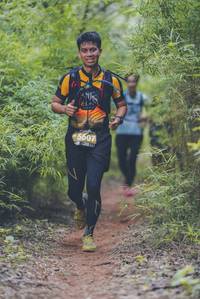 BIB: 5607
                            <button type="button" onclick="openModal(4171323)" class="btn btn-primary btn-sm float-right btn-popup" data-toggle="modal" data-target=".modal-high-quality">
                        <i class="fas fa-shopping-cart"></i> Add to Cart
                    </button>
                                            <button type="button" onclick="isThisMe(4171323, true)" class="btn btn-success btn-sm float-right btn-popup btn-isme hidden" data-toggle="tooltip" data-placement="bottom" title="นี่คือรูปของคุณใช่ไหม คลิกที่นี่เพื่อเอาเข้าอัลบั้ม">
                        <i class="fas fa-plus"></i> Add to album
                    </button>
                    <button type="button" onclick="isThisMe(4171323, false)" class="btn btn-warning btn-sm float-right btn-popup btn-isnotme hidden">
                        <i class="fas fa-ban"></i> Remove from album
                    </button>