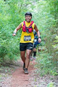 BIB: 3925
                            <button type="button" onclick="openModal(4275893)" class="btn btn-primary btn-sm float-right btn-popup" data-toggle="modal" data-target=".modal-high-quality">
                        <i class="fas fa-shopping-cart"></i> Add to Cart
                    </button>
                                            <button type="button" onclick="isThisMe(4275893, true)" class="btn btn-success btn-sm float-right btn-popup btn-isme hidden" data-toggle="tooltip" data-placement="bottom" title="นี่คือรูปของคุณใช่ไหม คลิกที่นี่เพื่อเอาเข้าอัลบั้ม">
                        <i class="fas fa-plus"></i> Add to album
                    </button>
                    <button type="button" onclick="isThisMe(4275893, false)" class="btn btn-warning btn-sm float-right btn-popup btn-isnotme hidden">
                        <i class="fas fa-ban"></i> Remove from album
                    </button>