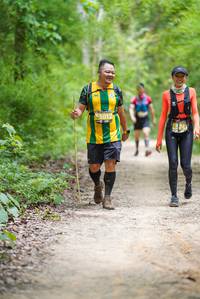 BIB: 5012, 524
                            <button type="button" onclick="openModal(4430208)" class="btn btn-primary btn-sm float-right btn-popup" data-toggle="modal" data-target=".modal-high-quality">
                        <i class="fas fa-shopping-cart"></i> Add to Cart
                    </button>
                                            <button type="button" onclick="isThisMe(4430208, true)" class="btn btn-success btn-sm float-right btn-popup btn-isme hidden" data-toggle="tooltip" data-placement="bottom" title="นี่คือรูปของคุณใช่ไหม คลิกที่นี่เพื่อเอาเข้าอัลบั้ม">
                        <i class="fas fa-plus"></i> Add to album
                    </button>
                    <button type="button" onclick="isThisMe(4430208, false)" class="btn btn-warning btn-sm float-right btn-popup btn-isnotme hidden">
                        <i class="fas fa-ban"></i> Remove from album
                    </button>