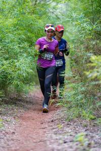 BIB: 3412, 3413
                            <button type="button" onclick="openModal(4217887)" class="btn btn-primary btn-sm float-right btn-popup" data-toggle="modal" data-target=".modal-high-quality">
                        <i class="fas fa-shopping-cart"></i> Add to Cart
                    </button>
                                            <button type="button" onclick="isThisMe(4217887, true)" class="btn btn-success btn-sm float-right btn-popup btn-isme hidden" data-toggle="tooltip" data-placement="bottom" title="นี่คือรูปของคุณใช่ไหม คลิกที่นี่เพื่อเอาเข้าอัลบั้ม">
                        <i class="fas fa-plus"></i> Add to album
                    </button>
                    <button type="button" onclick="isThisMe(4217887, false)" class="btn btn-warning btn-sm float-right btn-popup btn-isnotme hidden">
                        <i class="fas fa-ban"></i> Remove from album
                    </button>