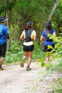 BIB: 
                            <button type="button" onclick="openModal(4426804)" class="btn btn-primary btn-sm float-right btn-popup" data-toggle="modal" data-target=".modal-high-quality">
                        <i class="fas fa-shopping-cart"></i> Add to Cart
                    </button>
                                            <button type="button" onclick="isThisMe(4426804, true)" class="btn btn-success btn-sm float-right btn-popup btn-isme hidden" data-toggle="tooltip" data-placement="bottom" title="นี่คือรูปของคุณใช่ไหม คลิกที่นี่เพื่อเอาเข้าอัลบั้ม">
                        <i class="fas fa-plus"></i> Add to album
                    </button>
                    <button type="button" onclick="isThisMe(4426804, false)" class="btn btn-warning btn-sm float-right btn-popup btn-isnotme hidden">
                        <i class="fas fa-ban"></i> Remove from album
                    </button>