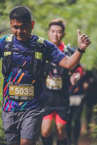 BIB: 5035, 502
                            <button type="button" onclick="openModal(4171253)" class="btn btn-primary btn-sm float-right btn-popup" data-toggle="modal" data-target=".modal-high-quality">
                        <i class="fas fa-shopping-cart"></i> Add to Cart
                    </button>
                                            <button type="button" onclick="isThisMe(4171253, true)" class="btn btn-success btn-sm float-right btn-popup btn-isme hidden" data-toggle="tooltip" data-placement="bottom" title="นี่คือรูปของคุณใช่ไหม คลิกที่นี่เพื่อเอาเข้าอัลบั้ม">
                        <i class="fas fa-plus"></i> Add to album
                    </button>
                    <button type="button" onclick="isThisMe(4171253, false)" class="btn btn-warning btn-sm float-right btn-popup btn-isnotme hidden">
                        <i class="fas fa-ban"></i> Remove from album
                    </button>