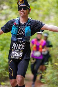 BIB: 43266
                            <button type="button" onclick="openModal(4220310)" class="btn btn-primary btn-sm float-right btn-popup" data-toggle="modal" data-target=".modal-high-quality">
                        <i class="fas fa-shopping-cart"></i> Add to Cart
                    </button>
                                            <button type="button" onclick="isThisMe(4220310, true)" class="btn btn-success btn-sm float-right btn-popup btn-isme hidden" data-toggle="tooltip" data-placement="bottom" title="นี่คือรูปของคุณใช่ไหม คลิกที่นี่เพื่อเอาเข้าอัลบั้ม">
                        <i class="fas fa-plus"></i> Add to album
                    </button>
                    <button type="button" onclick="isThisMe(4220310, false)" class="btn btn-warning btn-sm float-right btn-popup btn-isnotme hidden">
                        <i class="fas fa-ban"></i> Remove from album
                    </button>